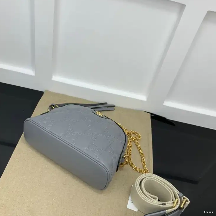 2208YA0028 Bag Gucci 0606